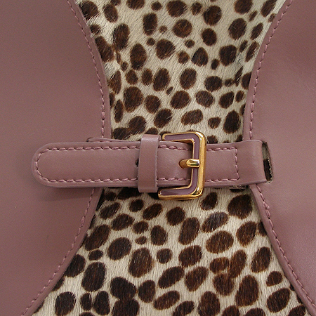 FURLA(�Ƕ�) ������Ʈ ��ġ ���� ����� �̹���5 - ���̺��� �߰���ǰ