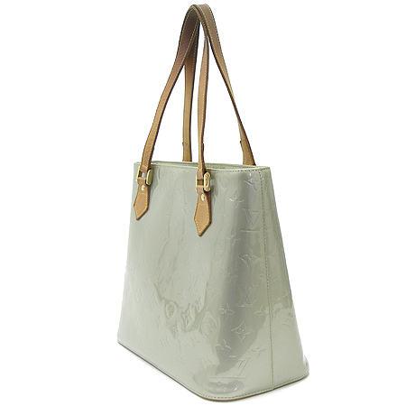 Louis Vuitton(���̺���) M91004 ���׷� ������ �޽��� ��Ʈ�� �̹���2 - ���̺��� �߰���ǰ