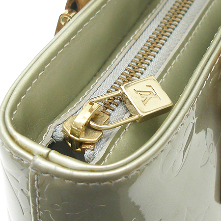 Louis Vuitton(���̺���) M91004 ���׷� ������ �޽��� ��Ʈ�� �̹���3 - ���̺��� �߰���ǰ