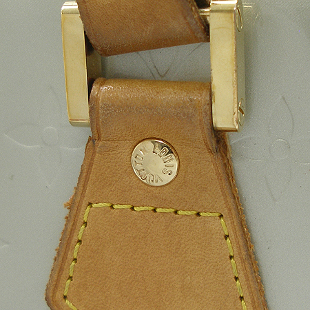 Louis Vuitton(���̺���) M91004 ���׷� ������ �޽��� ��Ʈ�� �̹���4 - ���̺��� �߰���ǰ