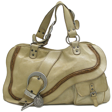 ���  ��Ʈ��