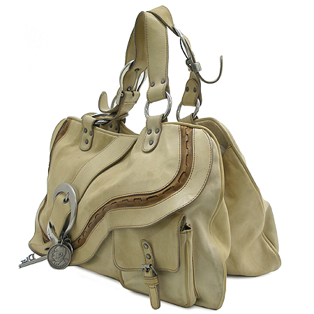 Dior(ũ����î���) WAC44924 ������ ���� ��Ƽ�� ������ ��Ʈ�� [��������] �̹���3 - ���̺��� �߰���ǰ