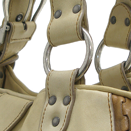 Dior(ũ����î���) WAC44924 ������ ���� ��Ƽ�� ������ ��Ʈ�� [��������] �̹���4 - ���̺��� �߰���ǰ