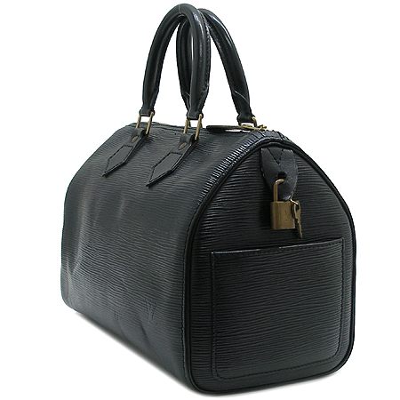 Louis Vuitton(���̺���) M59232 ���� ���� ���ǵ� 25 ��Ʈ�� �̹���2 - ���̺��� �߰���ǰ