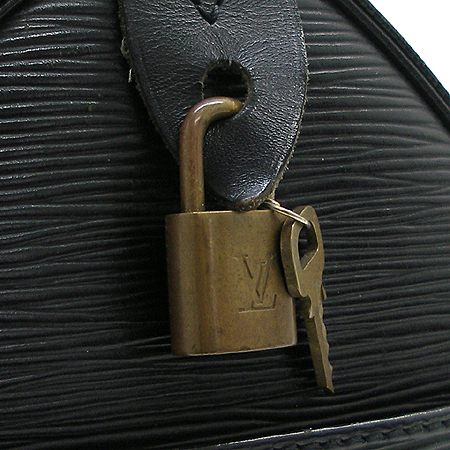 Louis Vuitton(���̺���) M59232 ���� ���� ���ǵ� 25 ��Ʈ�� �̹���3 - ���̺��� �߰���ǰ