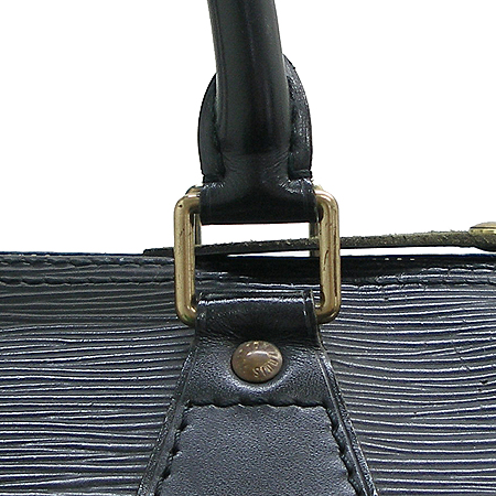 Louis Vuitton(���̺���) M59232 ���� ���� ���ǵ� 25 ��Ʈ�� �̹���4 - ���̺��� �߰���ǰ
