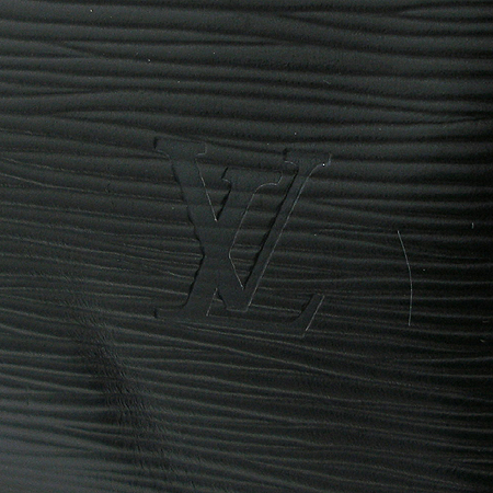 Louis Vuitton(���̺���) M59232 ���� ���� ���ǵ� 25 ��Ʈ�� �̹���5 - ���̺��� �߰���ǰ