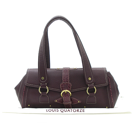 Louis_Quatorze(���̱����) ũ��Ŀ���� ���� ���� �ΰ� ��Ʈ ��� �޽��� ����� [��õ ������] �̹���2 - ���̺��� �߰���ǰ