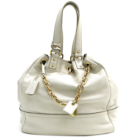 �Ի��ζ�  �����