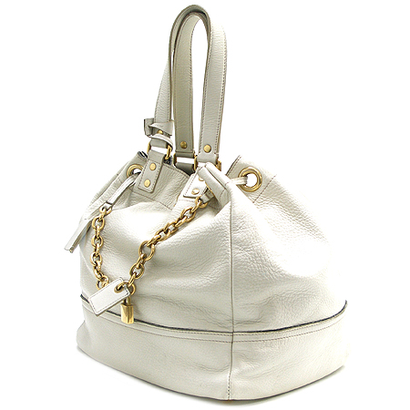 YSL(�Ի��ζ�) 181018 ���̺��� ���� ������ ��� ��Ʈ �� ����� �̹���5 - ���̺��� �߰���ǰ