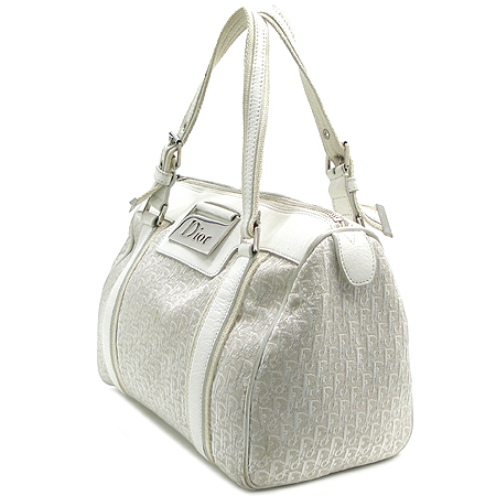 Dior(ũ����î���) ������ø� ������ �к긯 ���� ���� �ΰ� ������ ��Ʈ�� �̹���2 - ���̺��� �߰���ǰ