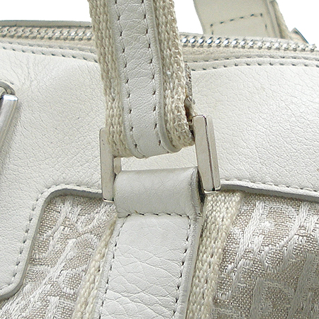 Dior(ũ����î���) ������ø� ������ �к긯 ���� ���� �ΰ� ������ ��Ʈ�� �̹���3 - ���̺��� �߰���ǰ