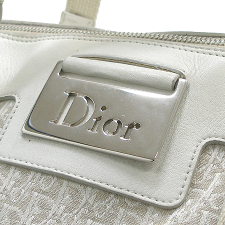 Dior(ũ����î���) ������ø� ������ �к긯 ���� ���� �ΰ� ������ ��Ʈ�� �̹���4 - ���̺��� �߰���ǰ
