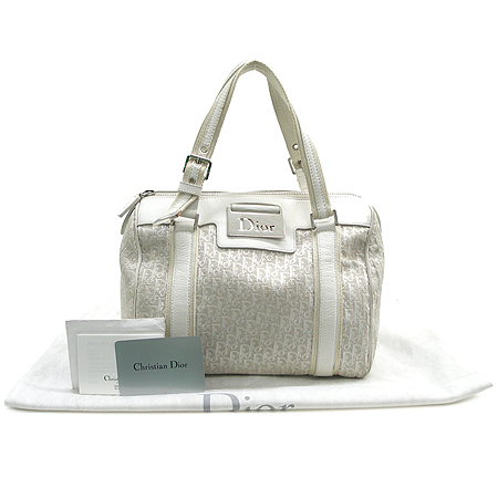Dior(ũ����î���) ������ø� ������ �к긯 ���� ���� �ΰ� ������ ��Ʈ�� �̹���5 - ���̺��� �߰���ǰ