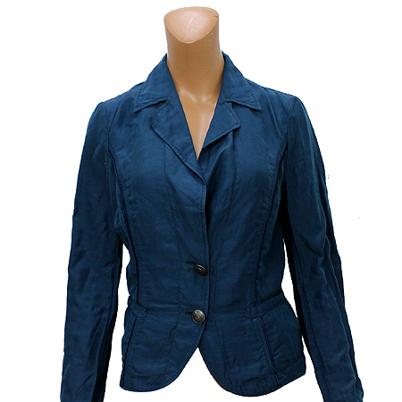 Ķ��Ŭ����  ����