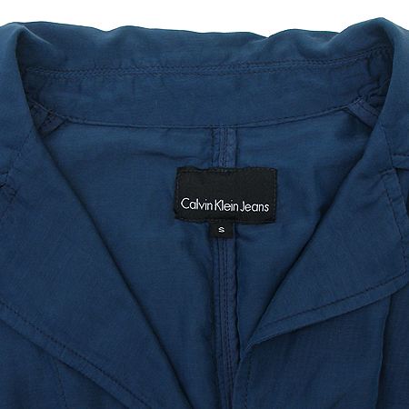 Calvin Klein(Ķ��Ŭ����) ���� (��ũȥ��) �̹���2 - ���̺��� �߰���ǰ