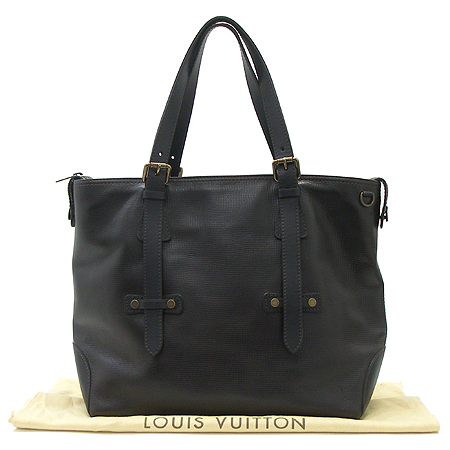 Louis Vuitton(���̺���) M95453 ��Ÿ ���� ī�̿��� ��Ʈ�� [��ġ��] �̹���2 - ���̺��� �߰���ǰ