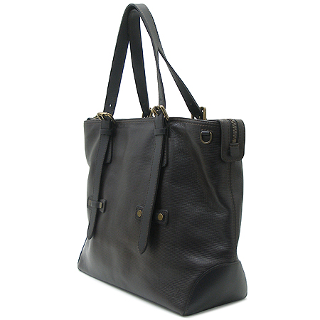 Louis Vuitton(���̺���) M95453 ��Ÿ ���� ī�̿��� ��Ʈ�� [��ġ��] �̹���3 - ���̺��� �߰���ǰ