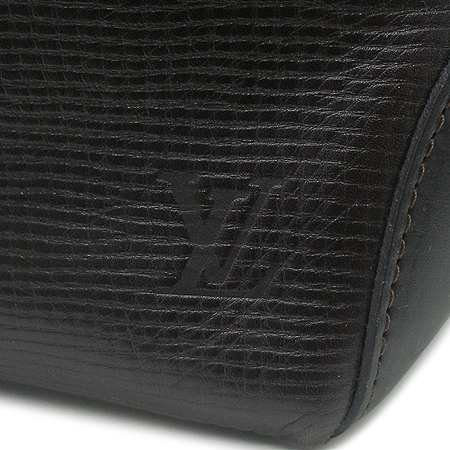 Louis Vuitton(���̺���) M95453 ��Ÿ ���� ī�̿��� ��Ʈ�� [��ġ��] �̹���4 - ���̺��� �߰���ǰ