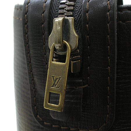 Louis Vuitton(���̺���) M95453 ��Ÿ ���� ī�̿��� ��Ʈ�� [��ġ��] �̹���5 - ���̺��� �߰���ǰ