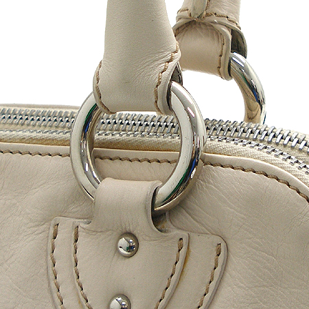 Marc_Jacobs(��ũ�����߽�) ���̺��� ���� ������ ����ġ�� ��Ʈ�� [��������] �̹���3 - ���̺��� �߰���ǰ