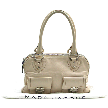 Marc_Jacobs(��ũ�����߽�) ���̺��� ���� ������ ����ġ�� ��Ʈ�� [��������] �̹���5 - ���̺��� �߰���ǰ