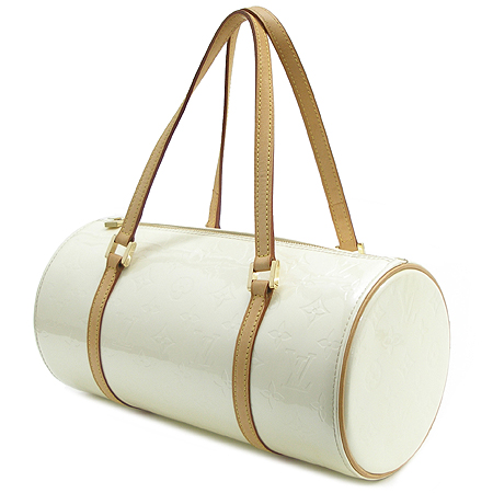 Louis Vuitton(���̺���) M91308 ���׷� ������ �������� ���� ��Ʈ�� �̹���2 - ���̺��� �߰���ǰ