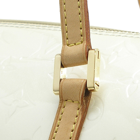 Louis Vuitton(���̺���) M91308 ���׷� ������ �������� ���� ��Ʈ�� �̹���3 - ���̺��� �߰���ǰ