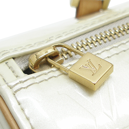 Louis Vuitton(���̺���) M91308 ���׷� ������ �������� ���� ��Ʈ�� �̹���4 - ���̺��� �߰���ǰ