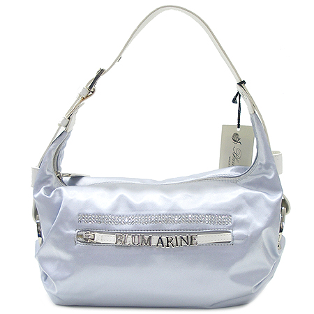 ���縶��  �����