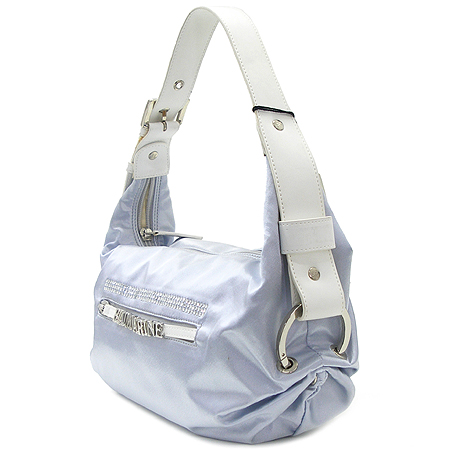 Blumarine(���縶��) C573002 GA5730 ���� �̴ϼ� ��� ��� �� ��Ʈ�� [��������] �̹���3 - ���̺��� �߰���ǰ