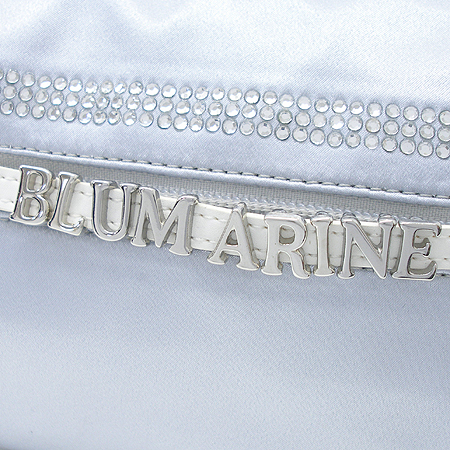 Blumarine(���縶��) C573002 GA5730 ���� �̴ϼ� ��� ��� �� ��Ʈ�� [��������] �̹���4 - ���̺��� �߰���ǰ