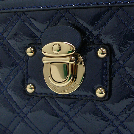 Marc_Jacobs (��ũ �����߽�) ���̺� �÷� ���̴�Ʈ ���� ��Ʈ�� �̹���4 - ���̺��� �߰���ǰ