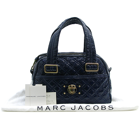 Marc_Jacobs (��ũ �����߽�) ���̺� �÷� ���̴�Ʈ ���� ��Ʈ�� �̹���5 - ���̺��� �߰���ǰ