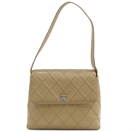 Chanel()  ÷ Ų  ΰ 
