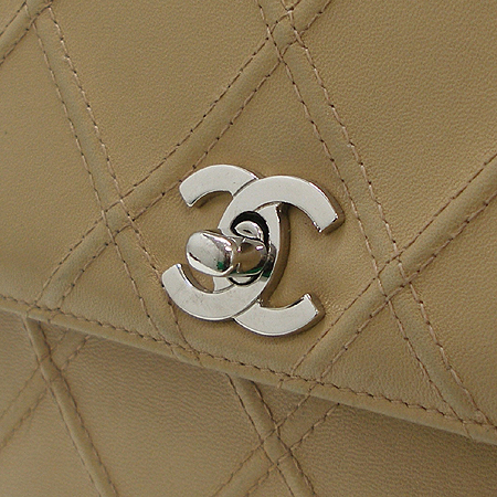 Chanel()  ÷ Ų  ΰ  ̹4 - ̺ ߰ǰ
