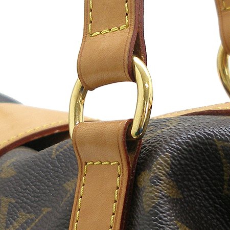 Louis Vuitton(���̺���) M51186 ���׷� ĵ���� ��Ʈ����PM ����� [��ġ��] �̹���3 - ���̺��� �߰���ǰ