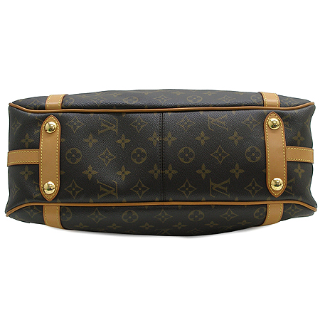 Louis Vuitton(���̺���) M51186 ���׷� ĵ���� ��Ʈ����PM ����� [��ġ��] �̹���5 - ���̺��� �߰���ǰ