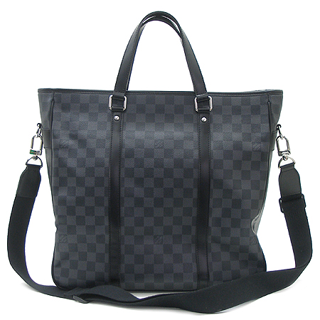 ���̺��� �ٹ̿� ĵ���� Ÿ�ٿ� 2-WAY 