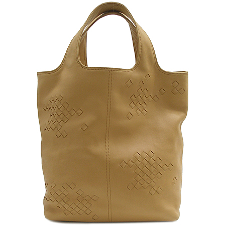 ���װ�����Ÿ  ��Ʈ��