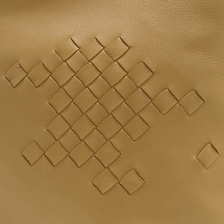 BOTTEGAVENETA(���װ�����Ÿ) 131673 ���� ����Ų �ٰ� ��Ʈ�� �̹���5 - ���̺��� �߰���ǰ