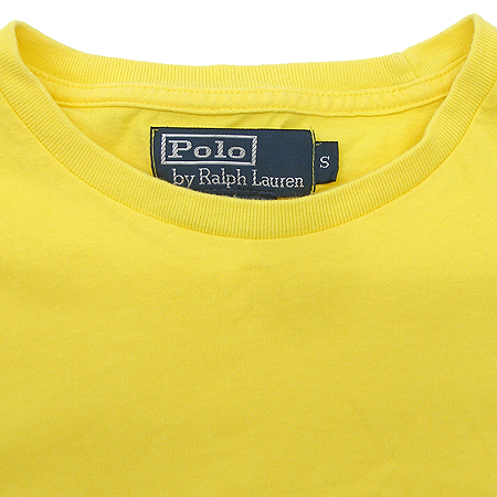 Polo Ralphlauren(����) Ƽ �̹���2 - ���̺��� �߰���ǰ