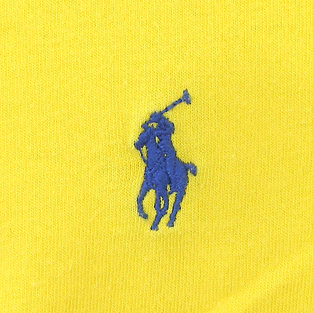 Polo Ralphlauren(����) Ƽ �̹���3 - ���̺��� �߰���ǰ