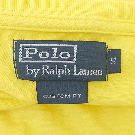 Polo Ralphlauren(����) Ƽ �̹���4 - ���̺��� �߰���ǰ