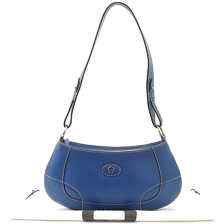 Aigner(���̱׳�) ���� �ΰ� ��� ���� ���� ����� �̹���2 - ���̺��� �߰���ǰ