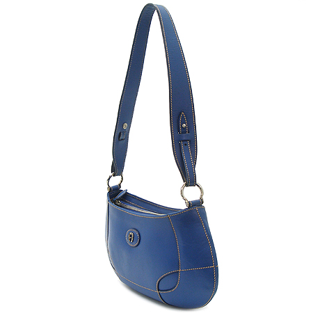 Aigner(���̱׳�) ���� �ΰ� ��� ���� ���� ����� �̹���3 - ���̺��� �߰���ǰ