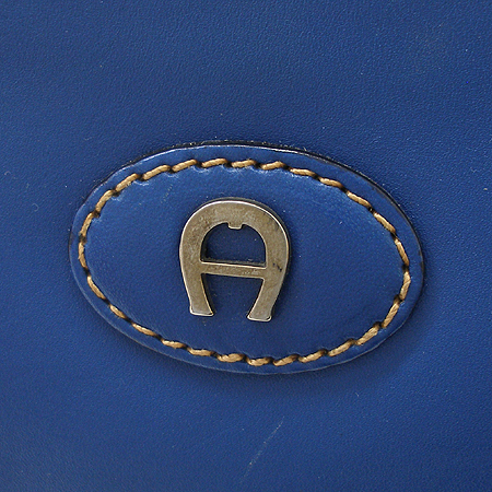 Aigner(���̱׳�) ���� �ΰ� ��� ���� ���� ����� �̹���4 - ���̺��� �߰���ǰ