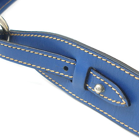 Aigner(���̱׳�) ���� �ΰ� ��� ���� ���� ����� �̹���5 - ���̺��� �߰���ǰ