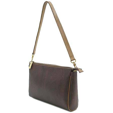 Etro(��Ʈ��) 02478 ������ �簢 ����� �̹���2 - ���̺��� �߰���ǰ