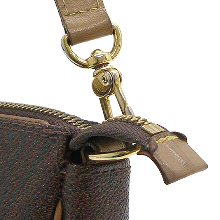 Etro(��Ʈ��) 02478 ������ �簢 ����� �̹���3 - ���̺��� �߰���ǰ